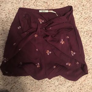 Urban Outfitters Bohemian bundle